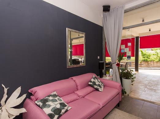 Vila White Трогир Экстерьер фото