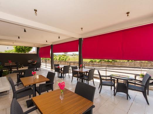 Vila White Трогир Экстерьер фото
